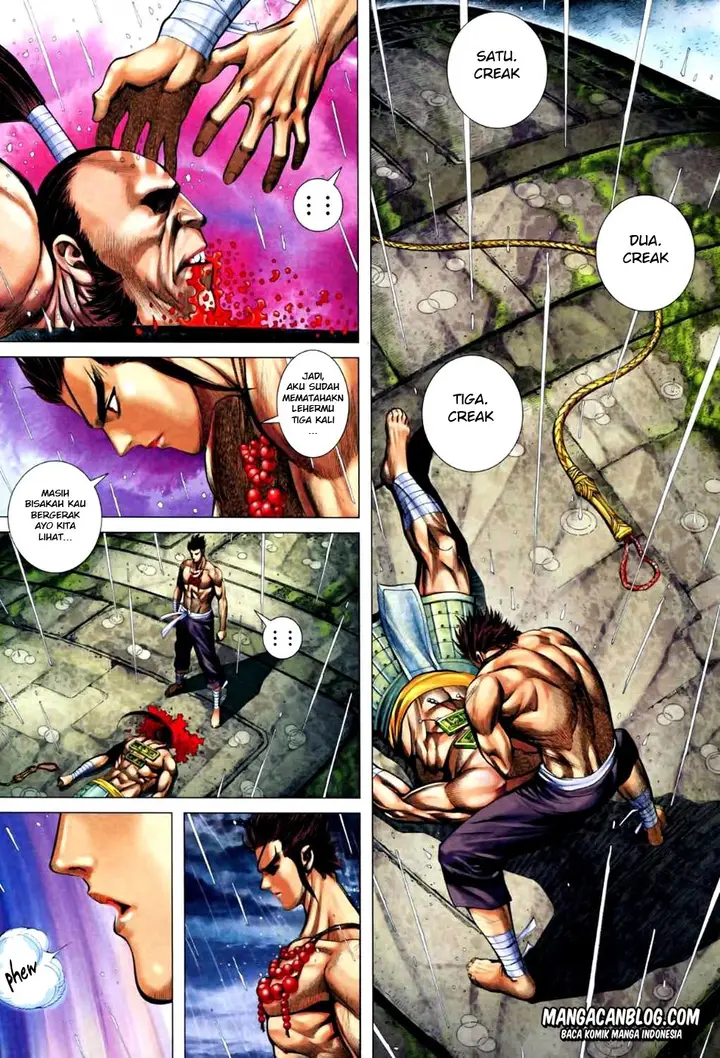 image-komik-feng-shen-ji-ii-chapter-26-30/32