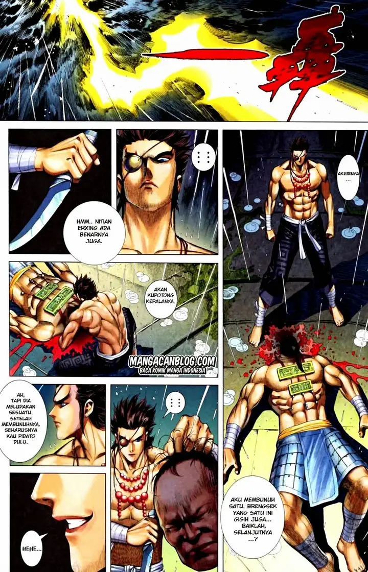 image-komik-feng-shen-ji-ii-chapter-27-2/31