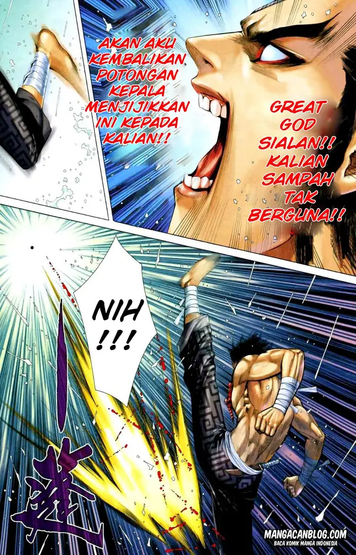 image-komik-feng-shen-ji-ii-chapter-27-3/31