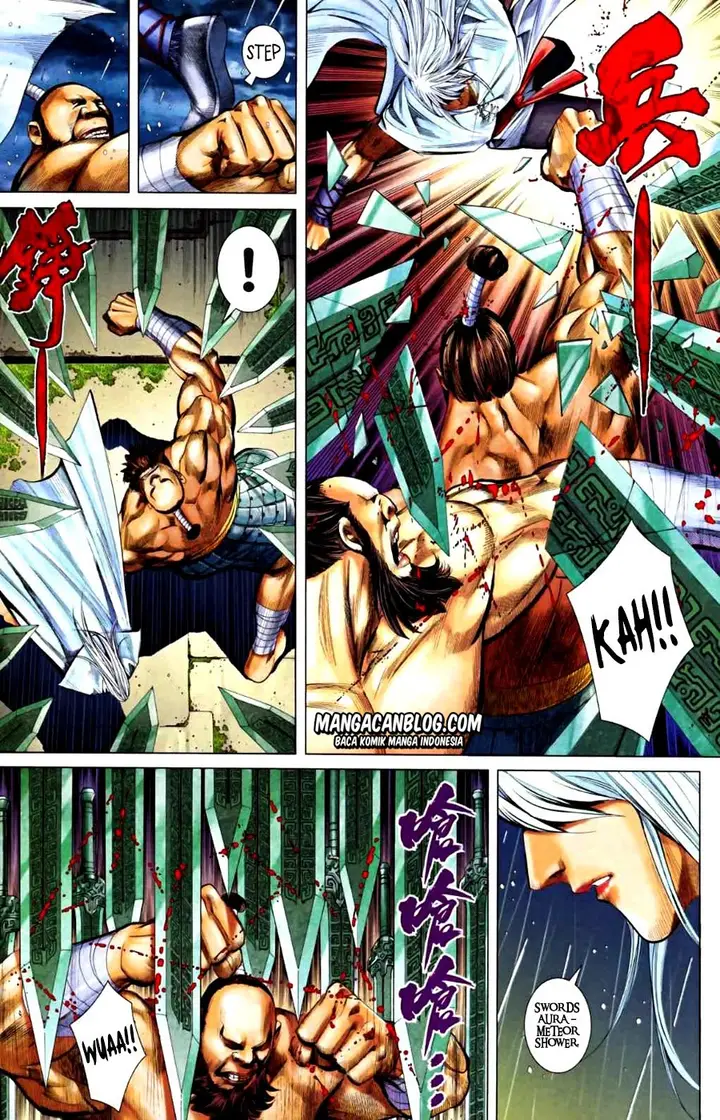 image-komik-feng-shen-ji-ii-chapter-27-5/31