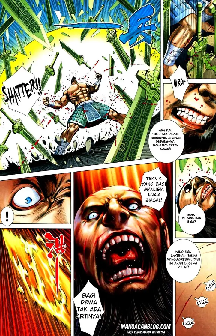 image-komik-feng-shen-ji-ii-chapter-27-6/31