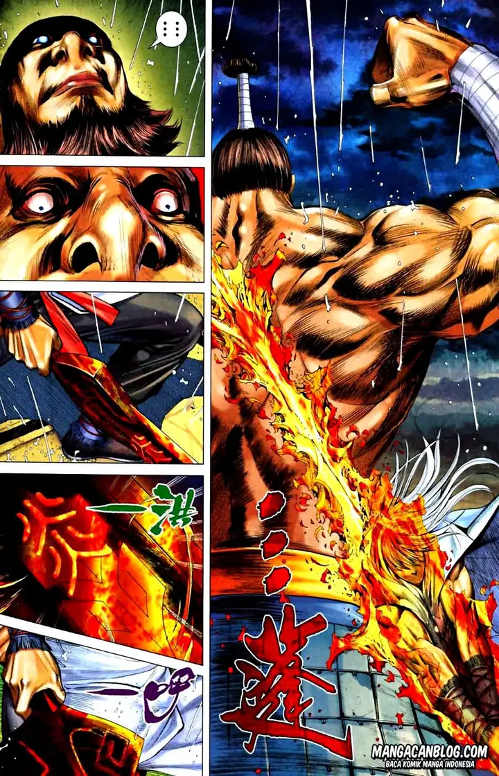 image-komik-feng-shen-ji-ii-chapter-27-7/31