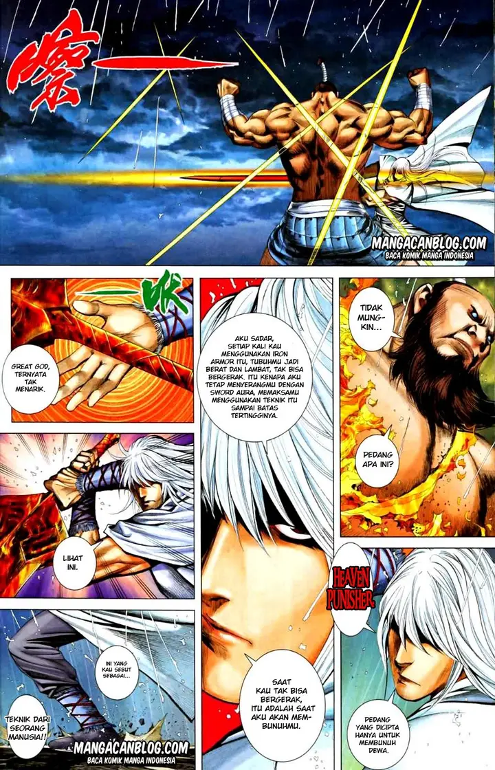 image-komik-feng-shen-ji-ii-chapter-27-8/31