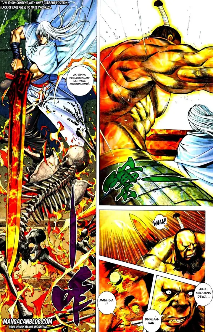image-komik-feng-shen-ji-ii-chapter-27-9/31