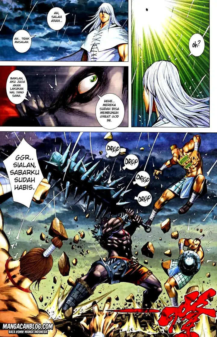 image-komik-feng-shen-ji-ii-chapter-27-11/31