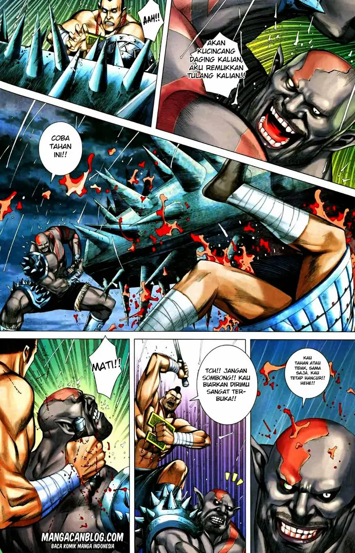 image-komik-feng-shen-ji-ii-chapter-27-12/31