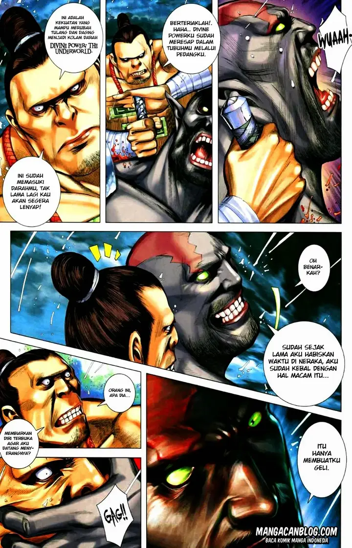 image-komik-feng-shen-ji-ii-chapter-27-13/31