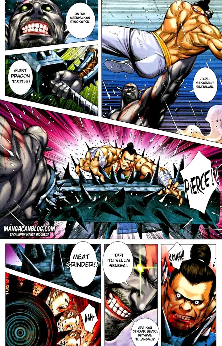 image-komik-feng-shen-ji-ii-chapter-27-14/31