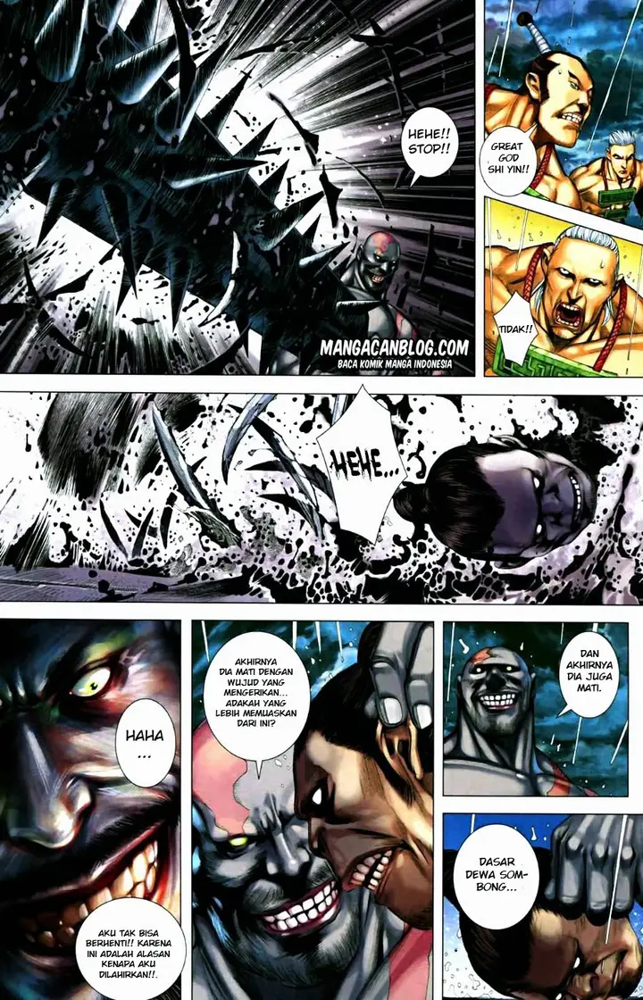 image-komik-feng-shen-ji-ii-chapter-27-16/31