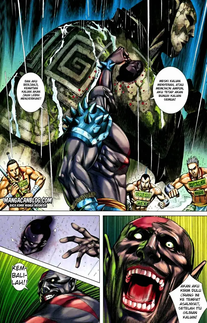 image-komik-feng-shen-ji-ii-chapter-27-17/31