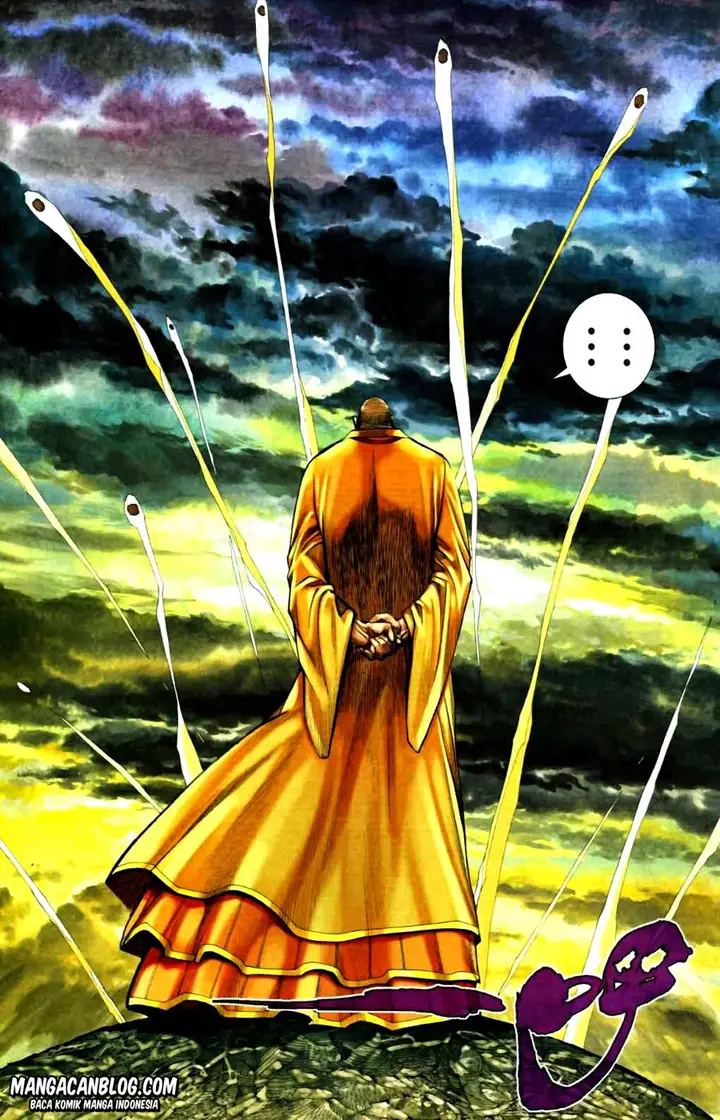 image-komik-feng-shen-ji-ii-chapter-27-19/31