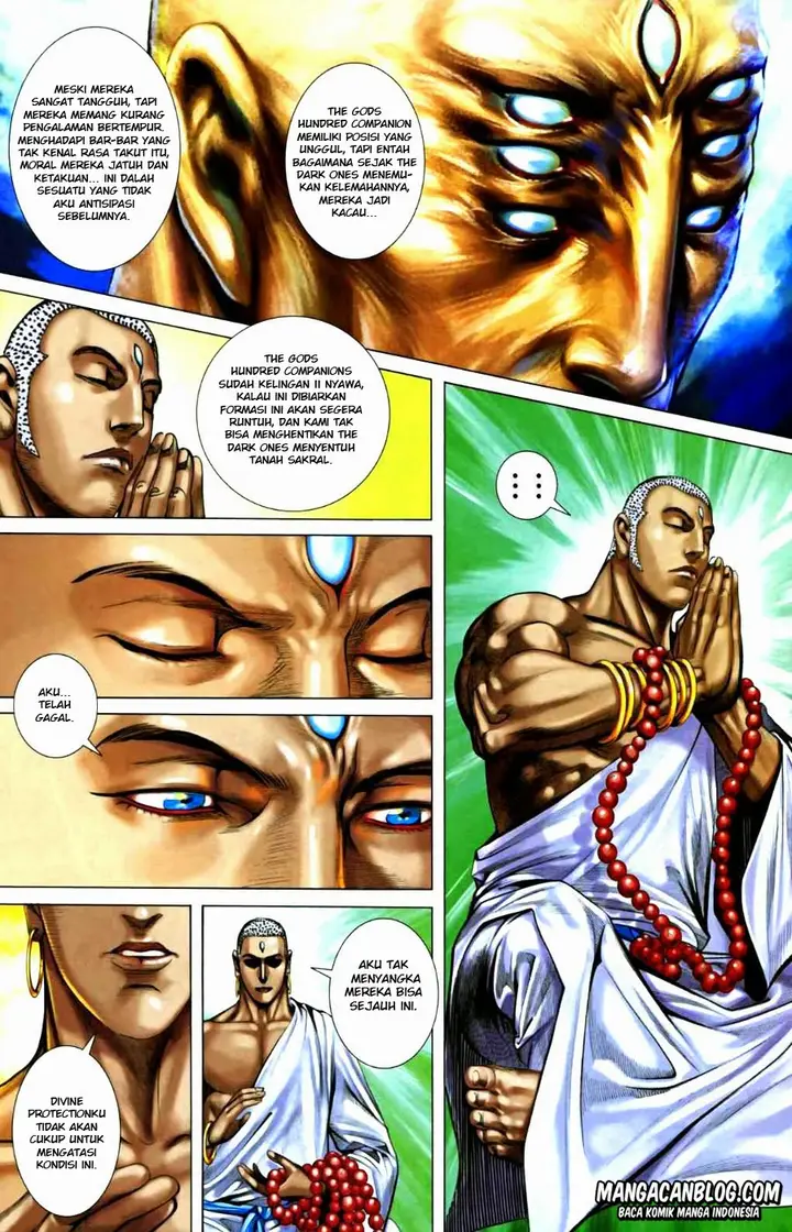 image-komik-feng-shen-ji-ii-chapter-27-20/31