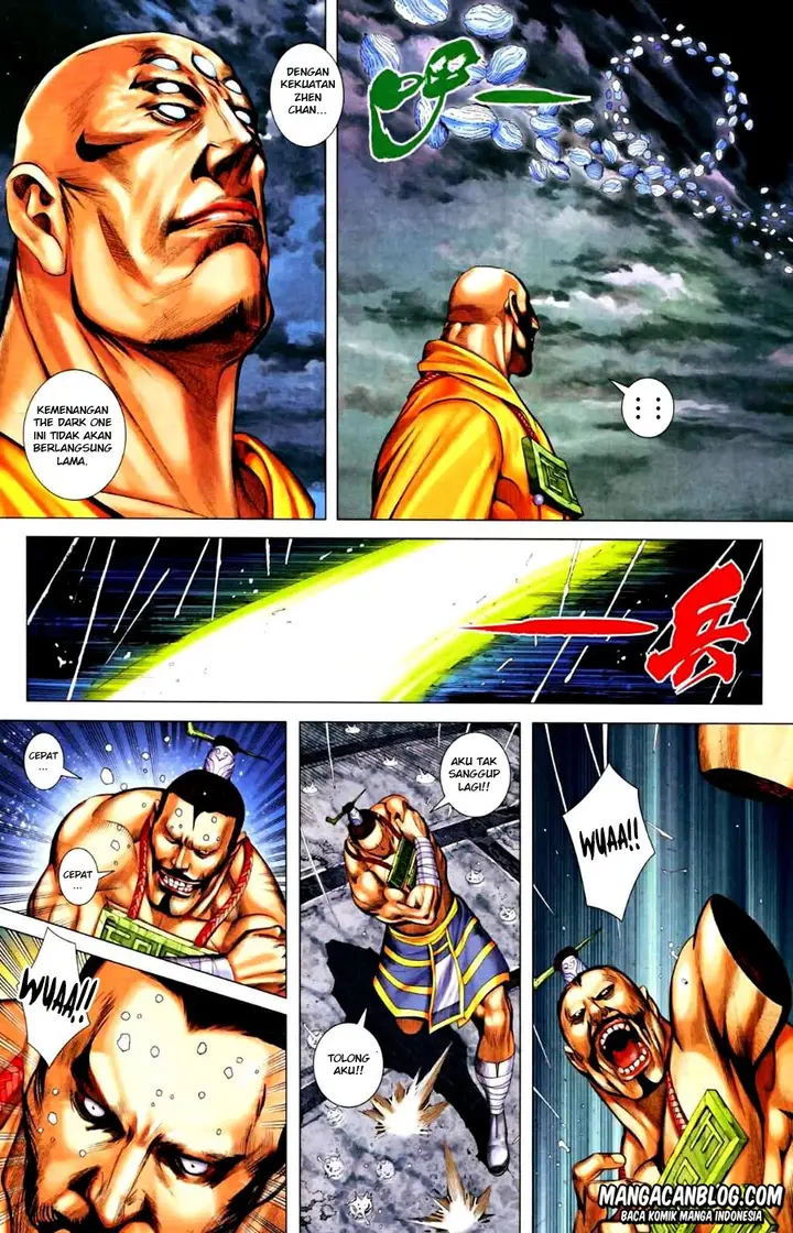 image-komik-feng-shen-ji-ii-chapter-27-22/31