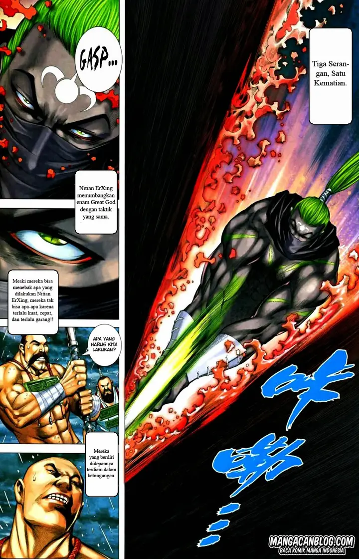 image-komik-feng-shen-ji-ii-chapter-27-23/31