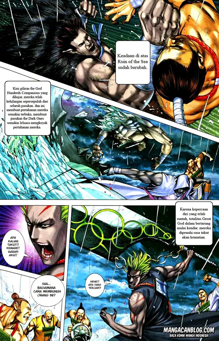 image-komik-feng-shen-ji-ii-chapter-27-24/31