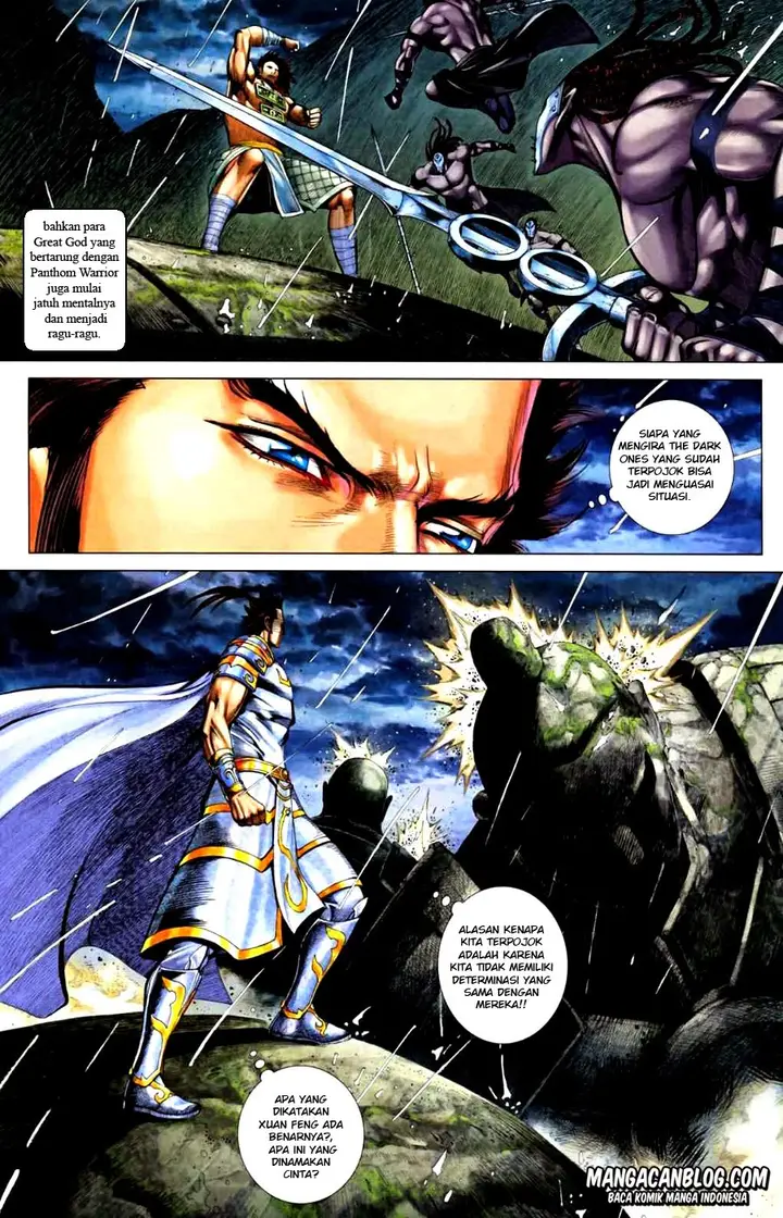 image-komik-feng-shen-ji-ii-chapter-27-25/31