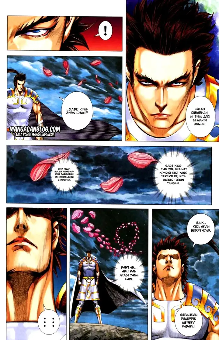 image-komik-feng-shen-ji-ii-chapter-27-26/31