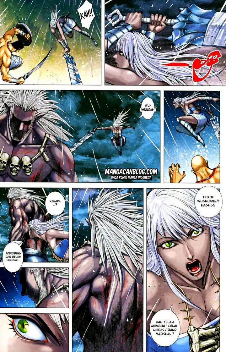 image-komik-feng-shen-ji-ii-chapter-27-27/31