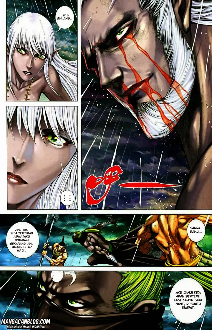 image-komik-feng-shen-ji-ii-chapter-27-28/31