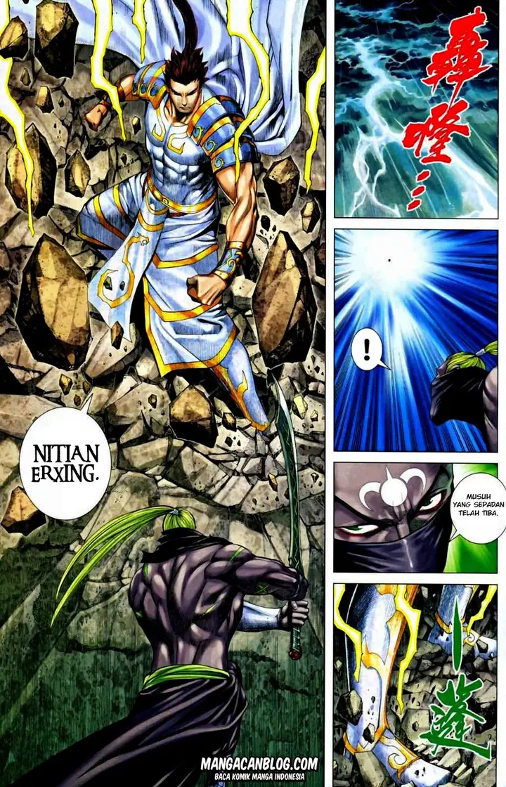 image-komik-feng-shen-ji-ii-chapter-27-29/31