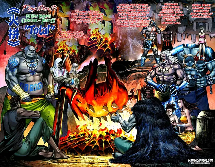 image-komik-feng-shen-ji-ii-chapter-28-1/31