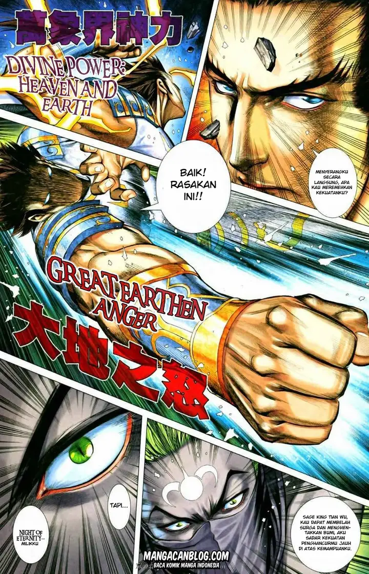 image-komik-feng-shen-ji-ii-chapter-28-3/31