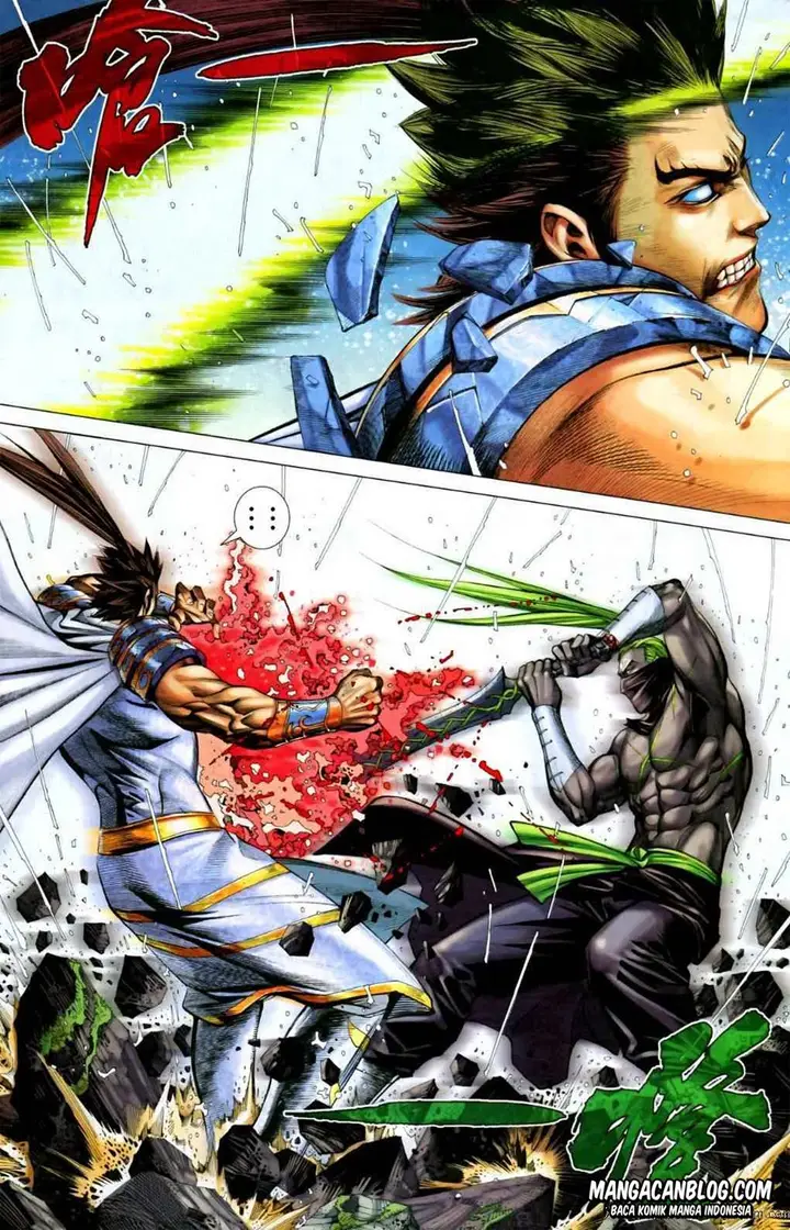 image-komik-feng-shen-ji-ii-chapter-28-5/31