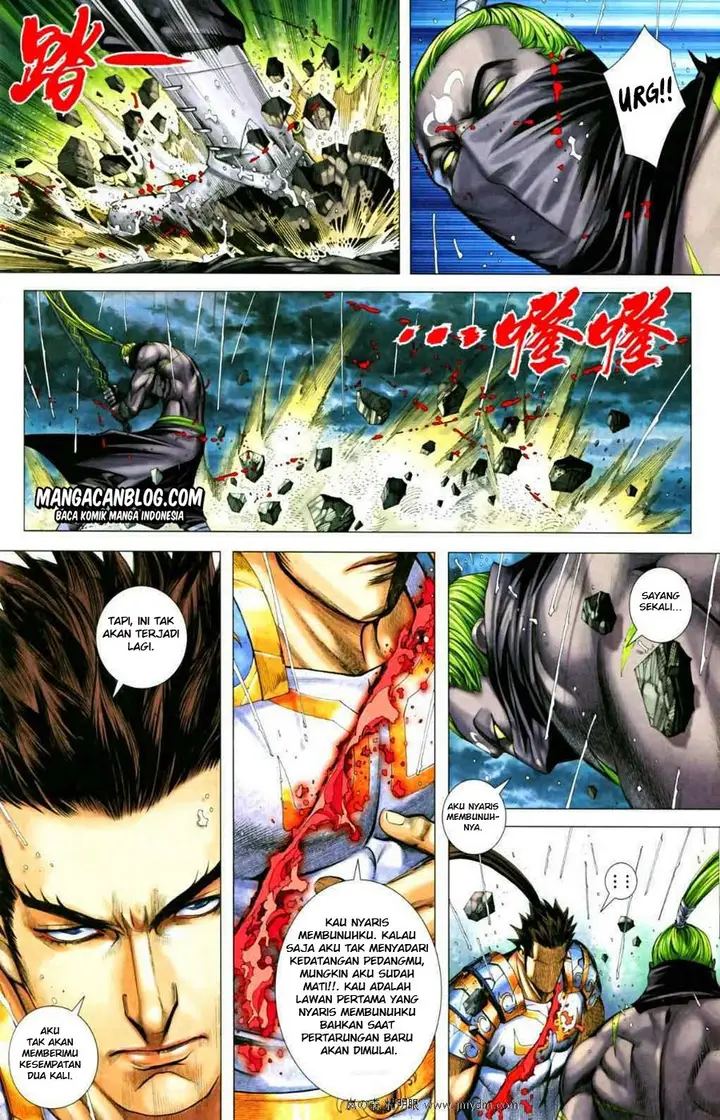 image-komik-feng-shen-ji-ii-chapter-28-6/31