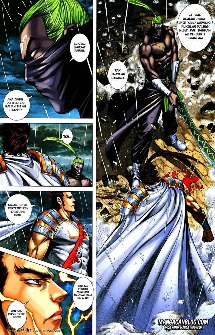 image-komik-feng-shen-ji-ii-chapter-28-7/31