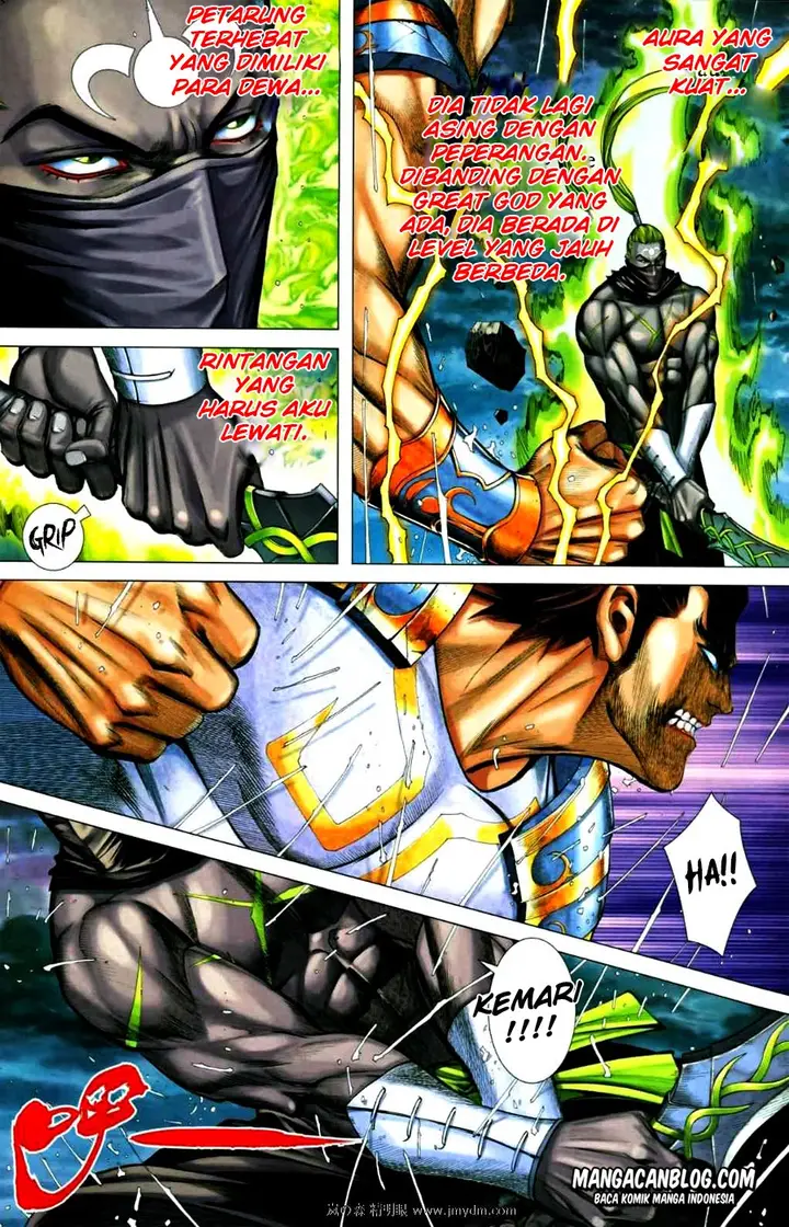 image-komik-feng-shen-ji-ii-chapter-28-9/31