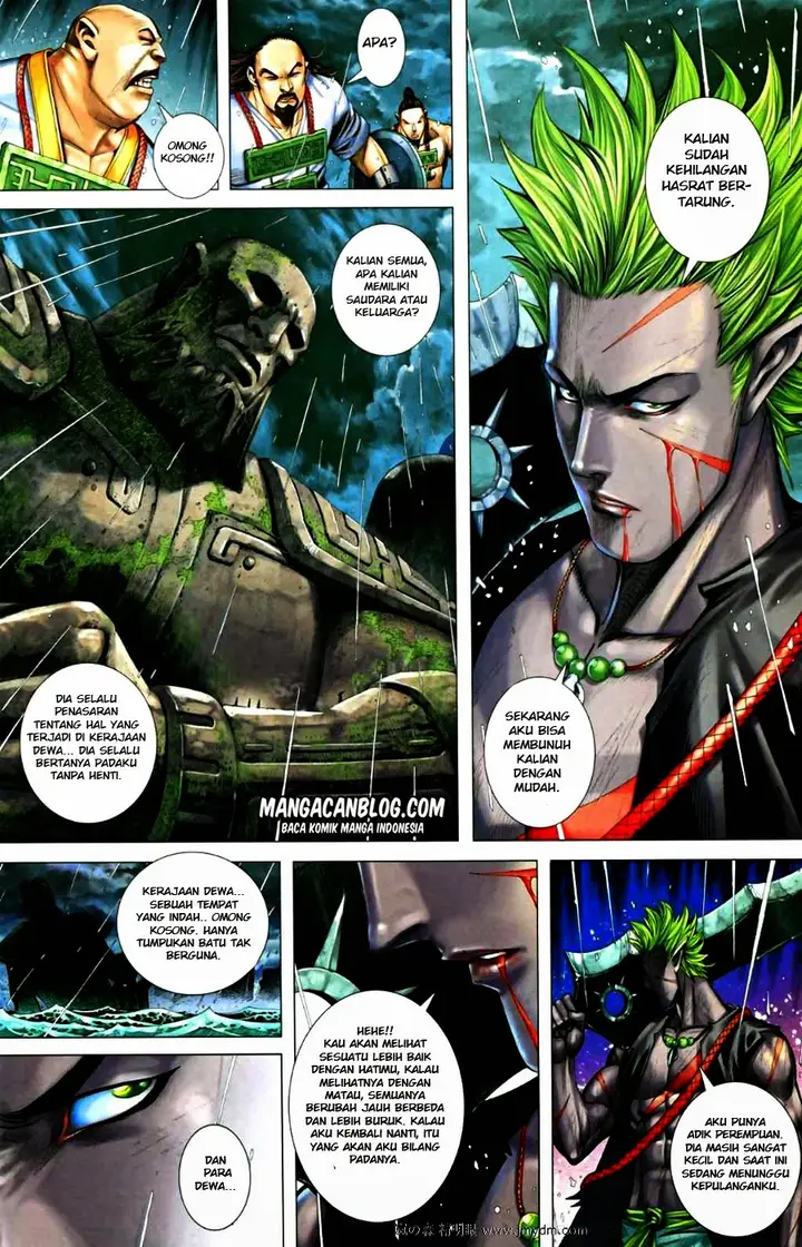 image-komik-feng-shen-ji-ii-chapter-28-12/31