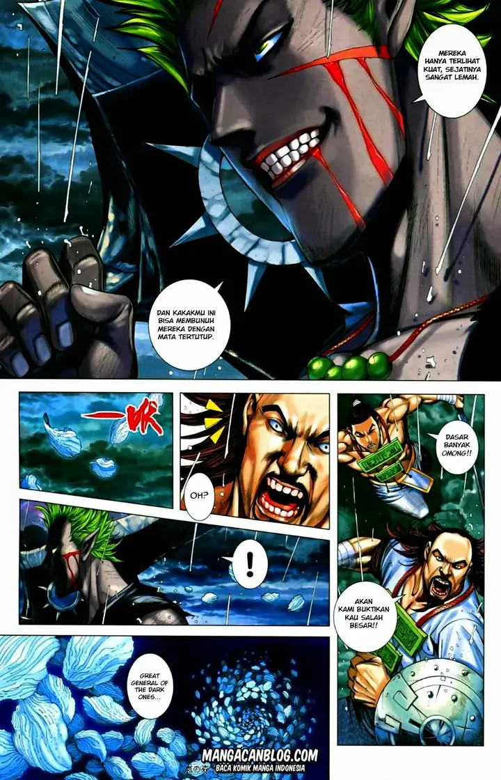 image-komik-feng-shen-ji-ii-chapter-28-13/31