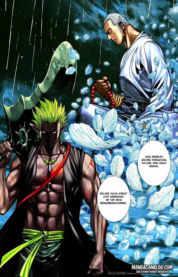image-komik-feng-shen-ji-ii-chapter-28-14/31