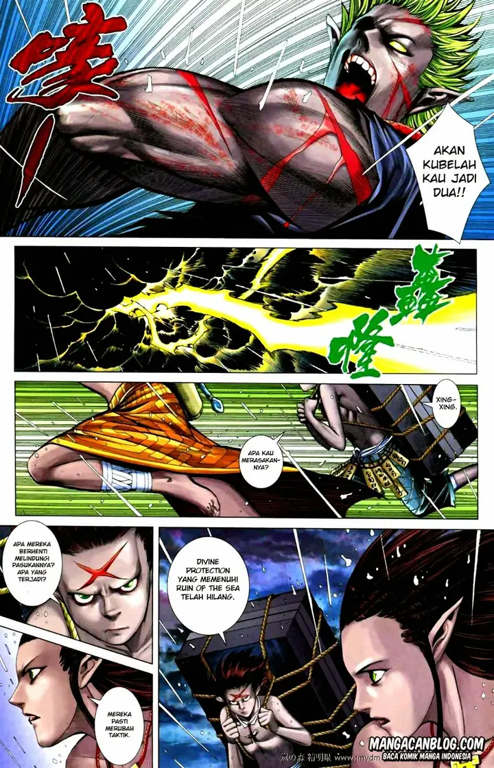 image-komik-feng-shen-ji-ii-chapter-28-17/31