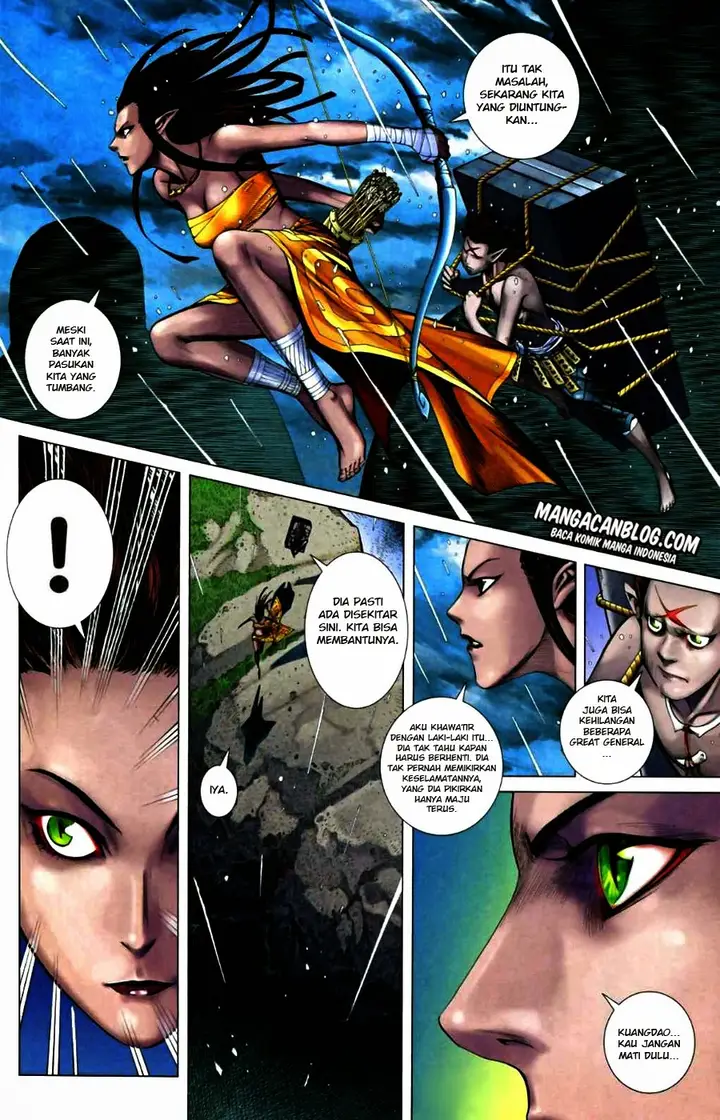 image-komik-feng-shen-ji-ii-chapter-28-18/31