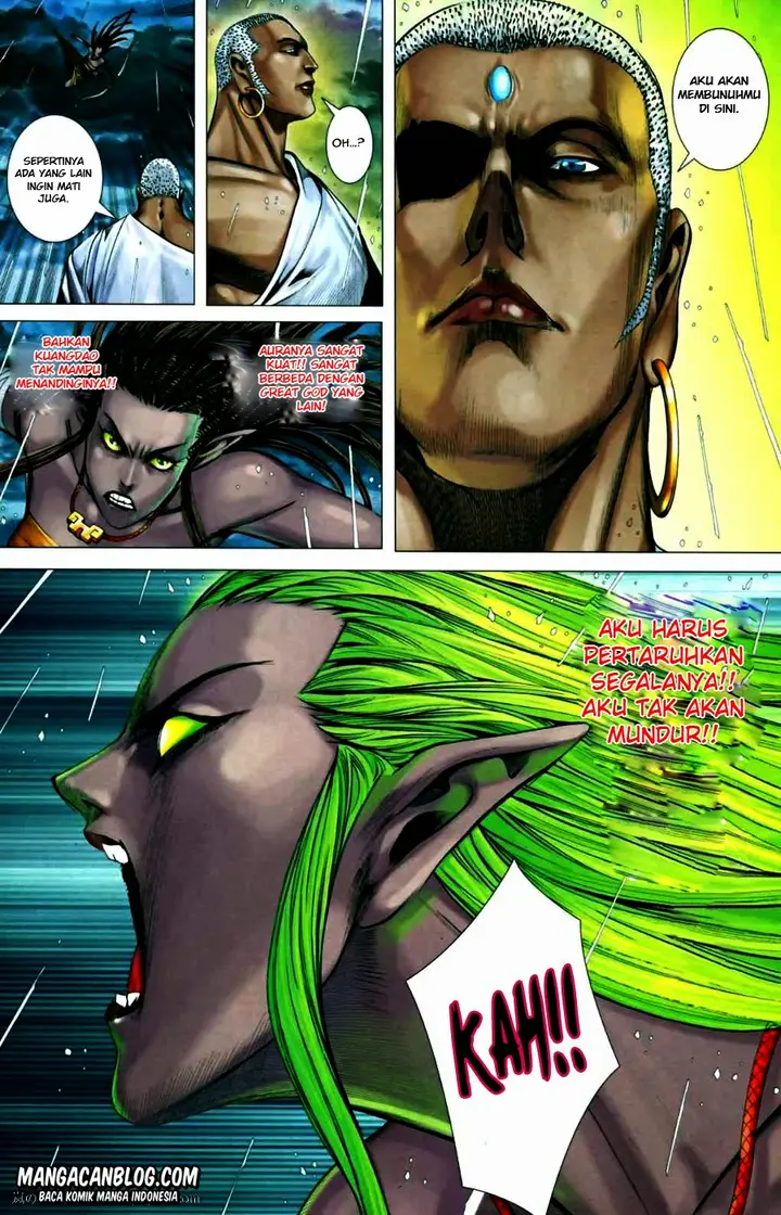 image-komik-feng-shen-ji-ii-chapter-28-21/31