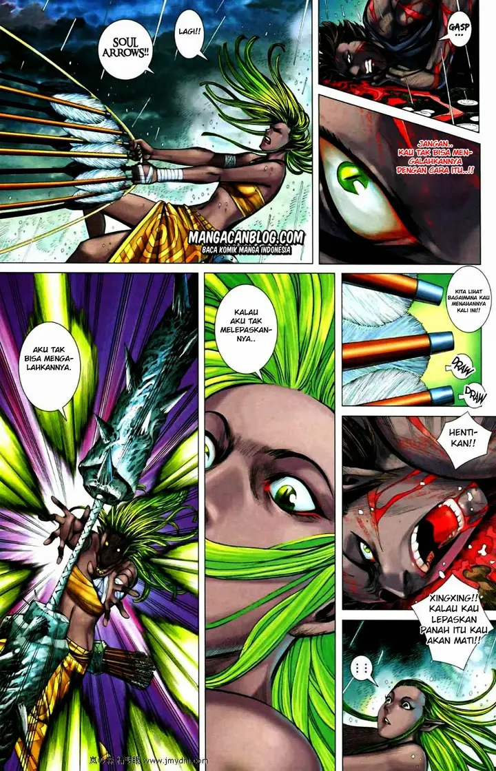 image-komik-feng-shen-ji-ii-chapter-28-25/31