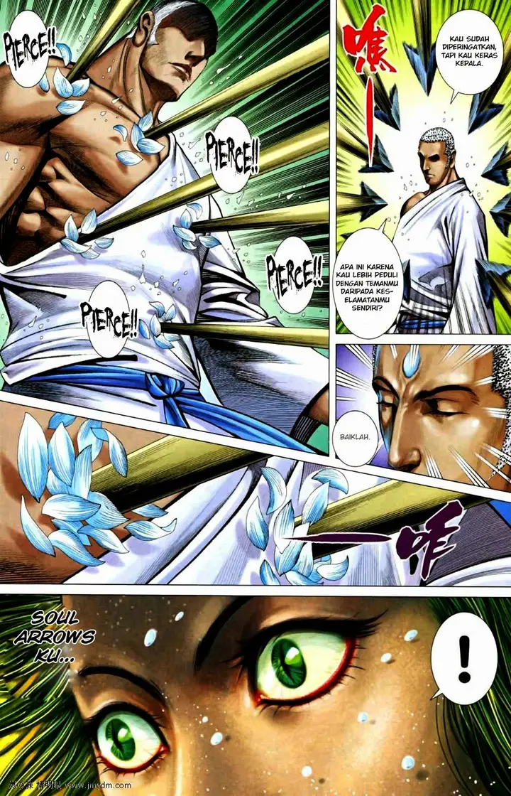 image-komik-feng-shen-ji-ii-chapter-28-26/31