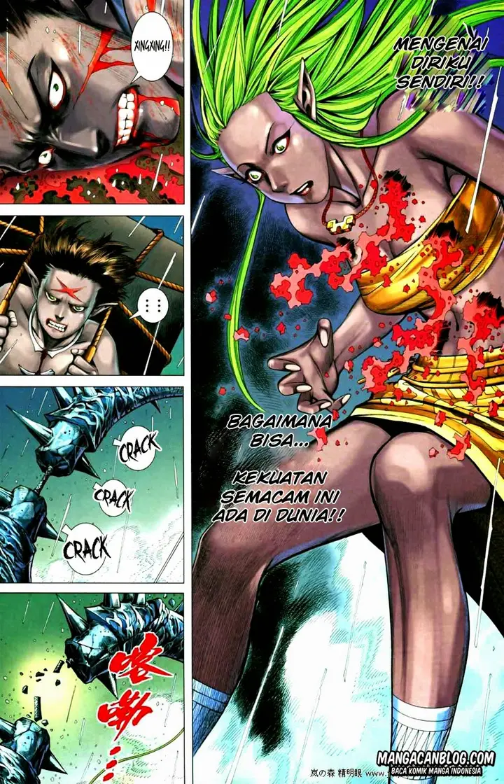 image-komik-feng-shen-ji-ii-chapter-28-27/31