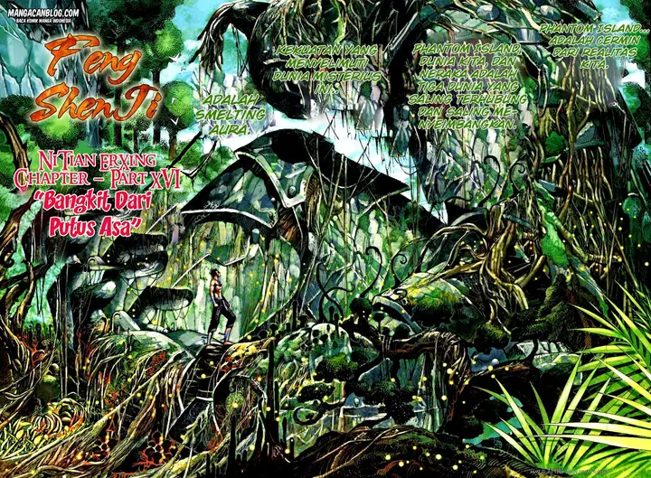 image-komik-feng-shen-ji-ii-chapter-29-0/28