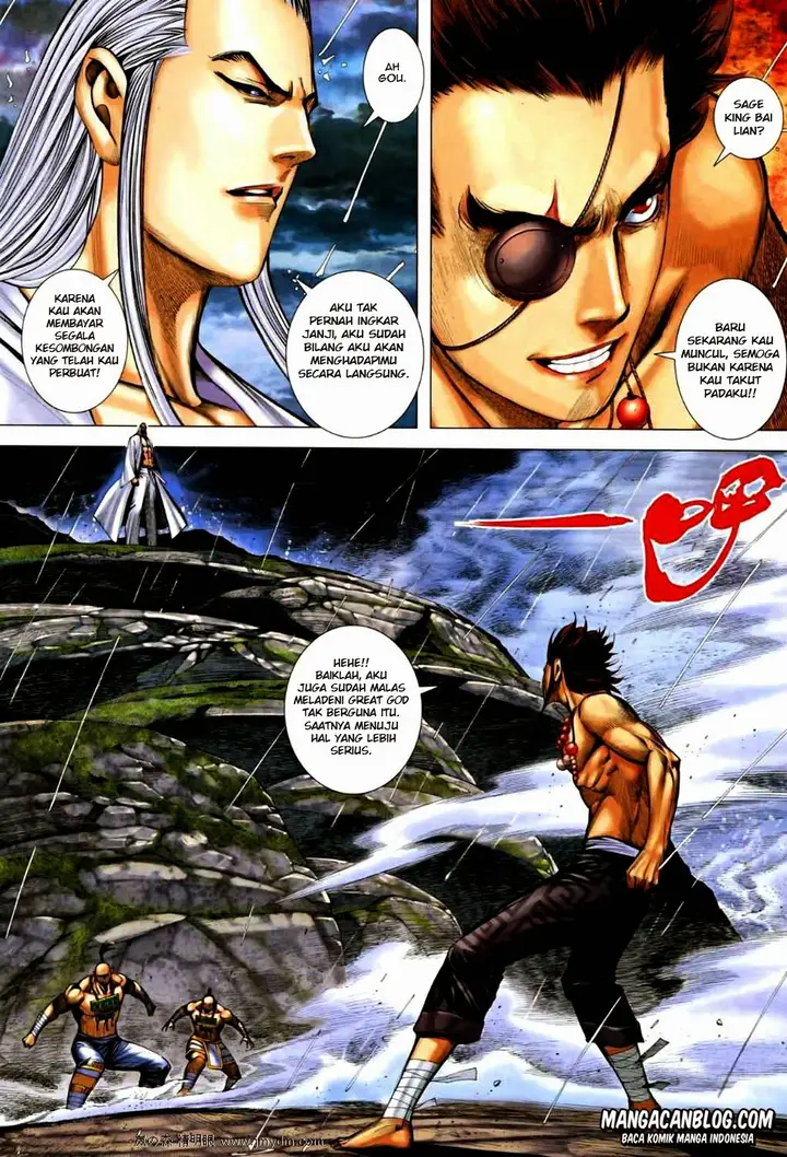 image-komik-feng-shen-ji-ii-chapter-29-1/28