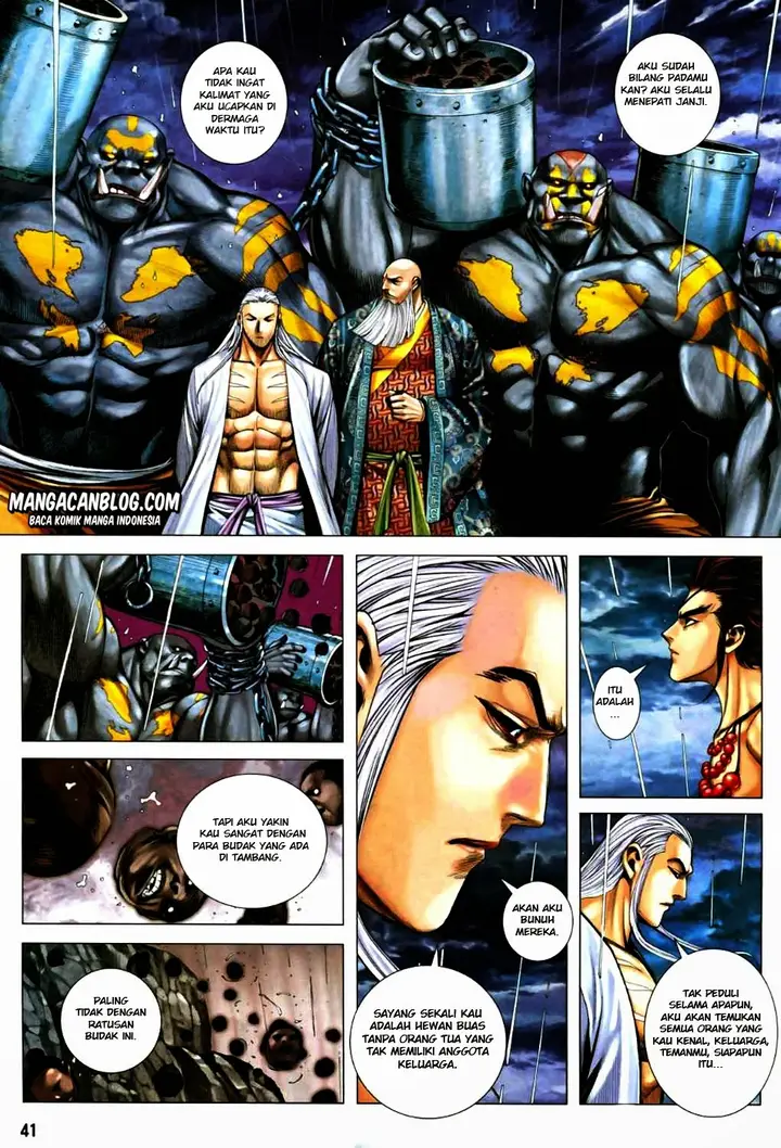 image-komik-feng-shen-ji-ii-chapter-29-6/28