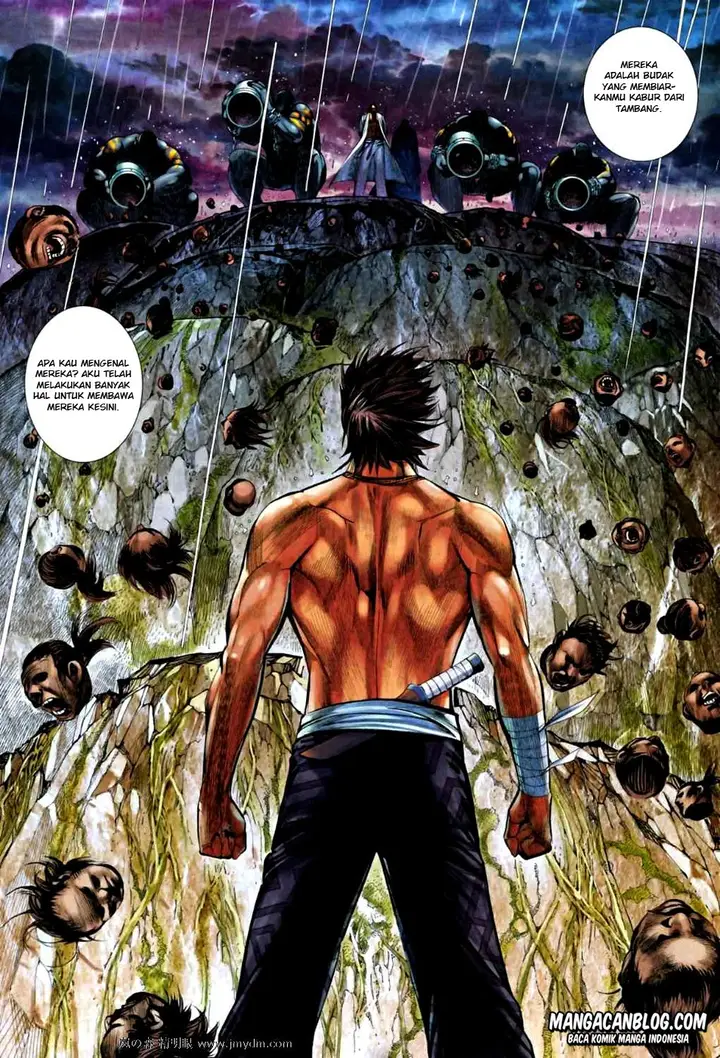 image-komik-feng-shen-ji-ii-chapter-29-7/28