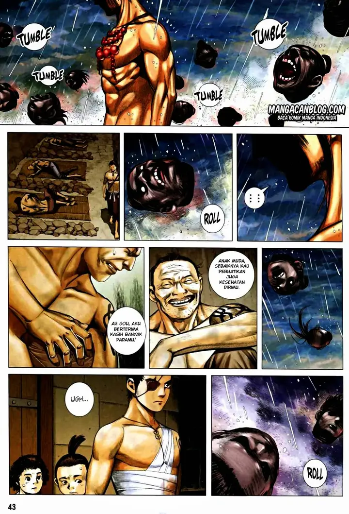 image-komik-feng-shen-ji-ii-chapter-29-8/28