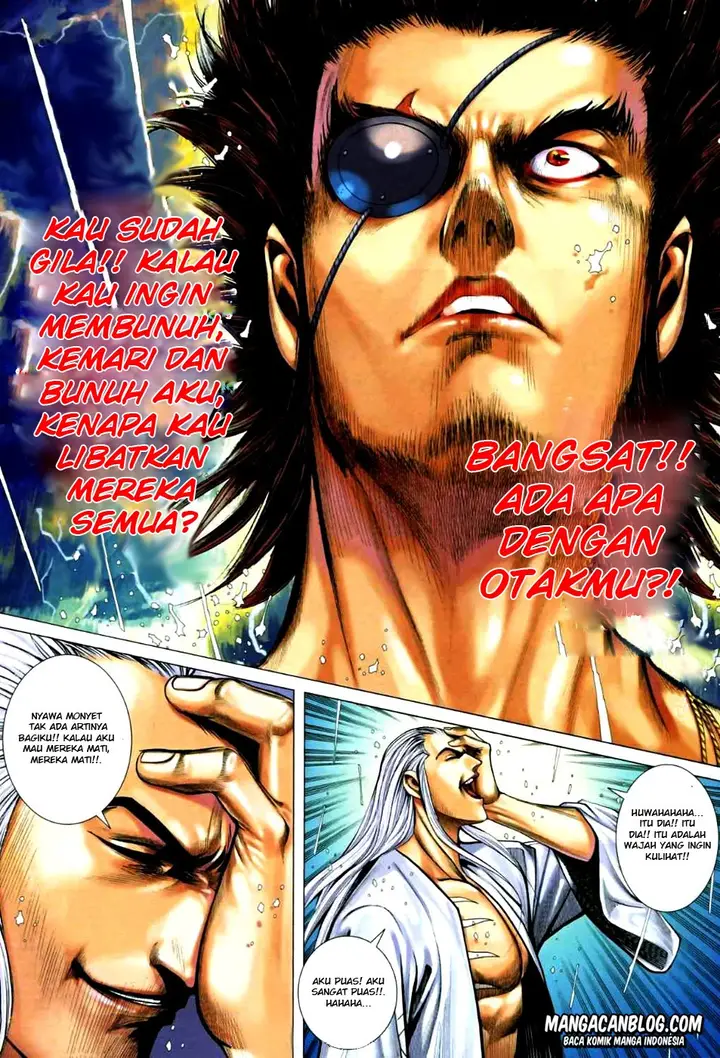 image-komik-feng-shen-ji-ii-chapter-29-9/28