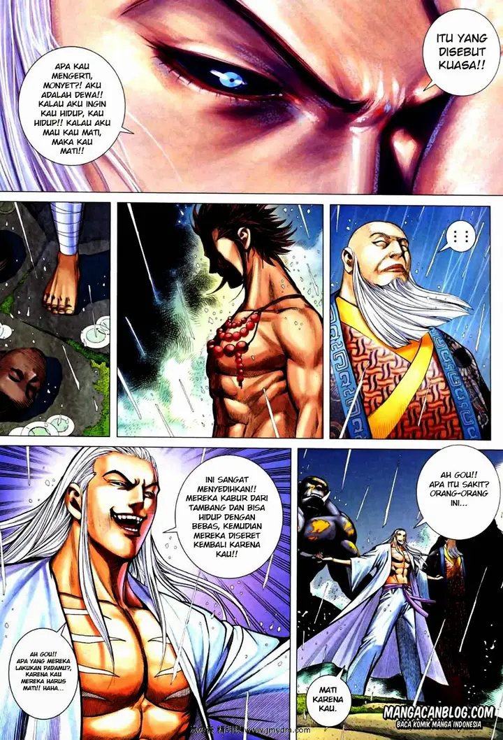 image-komik-feng-shen-ji-ii-chapter-29-10/28