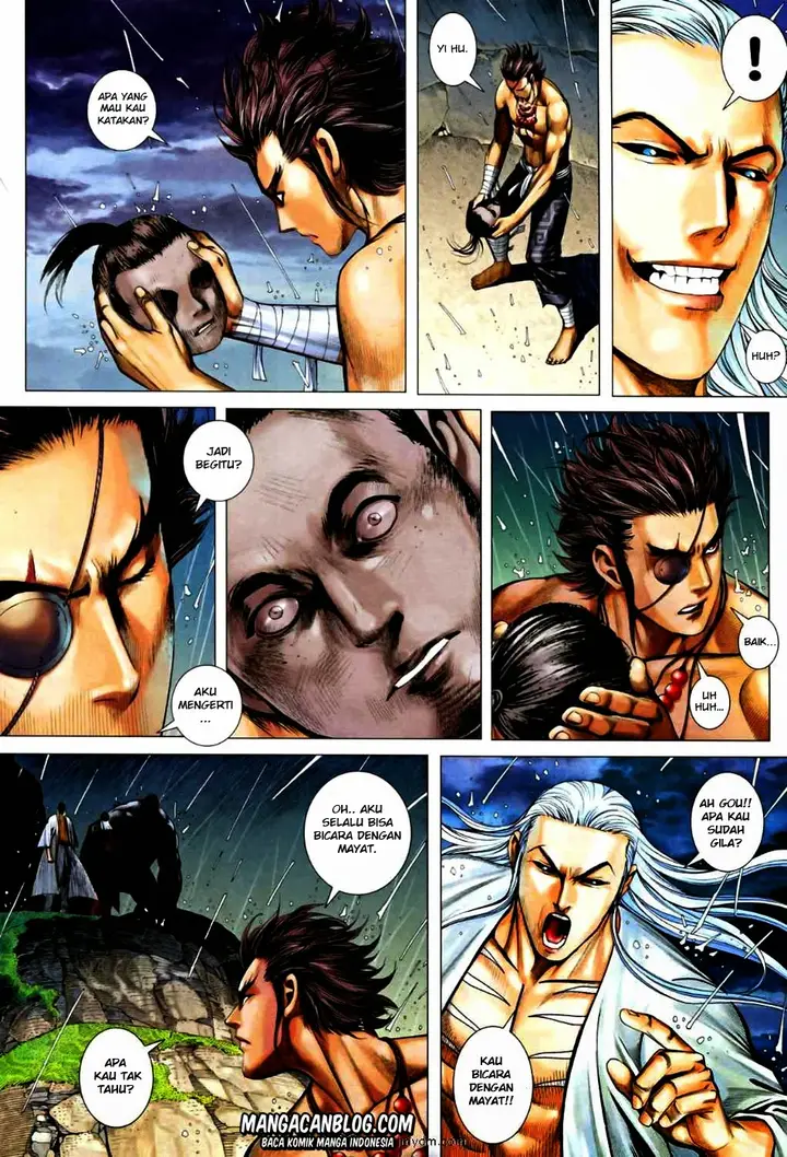 image-komik-feng-shen-ji-ii-chapter-29-11/28