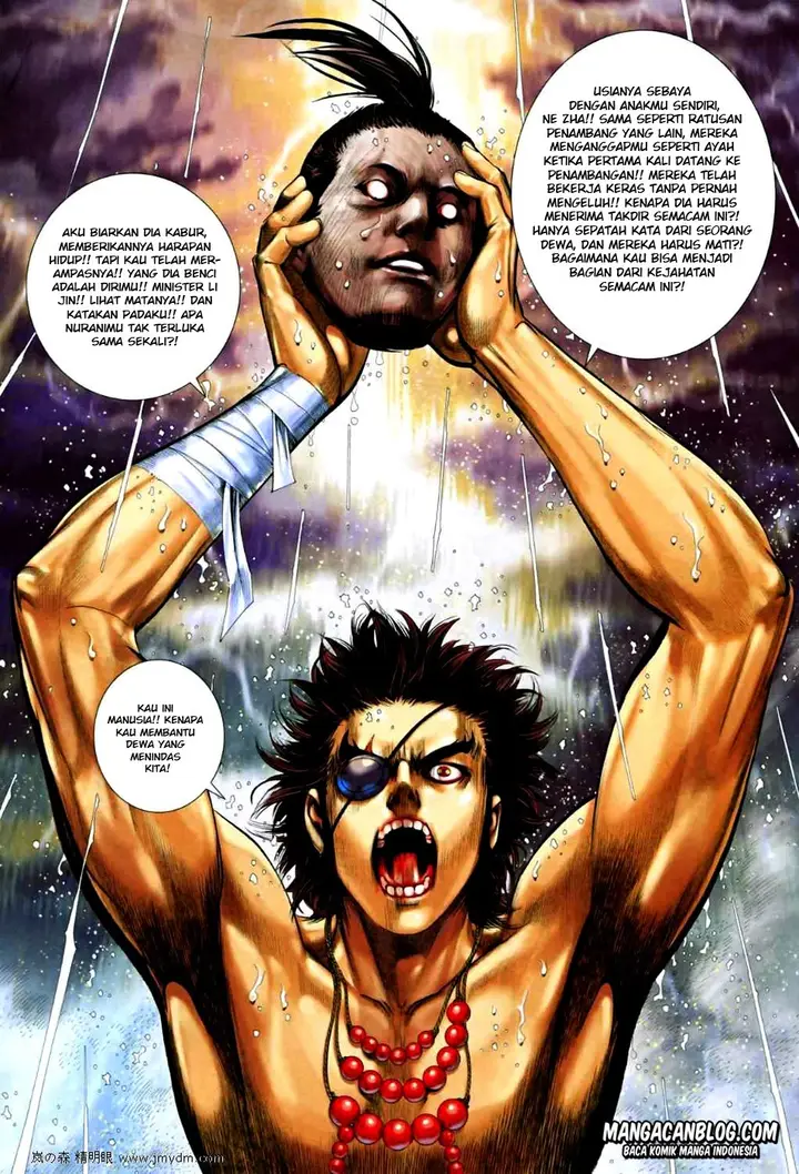 image-komik-feng-shen-ji-ii-chapter-29-13/28