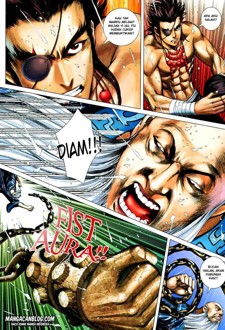 image-komik-feng-shen-ji-ii-chapter-29-15/28