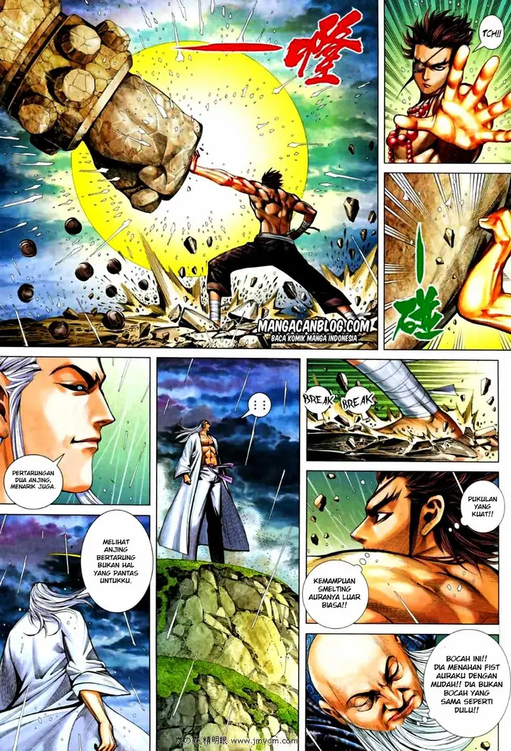 image-komik-feng-shen-ji-ii-chapter-29-16/28